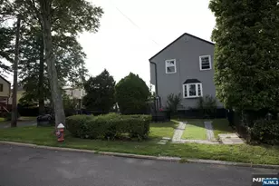 81 Prospect Terrace, Teaneck Township, NJ 07666 - Photo 3