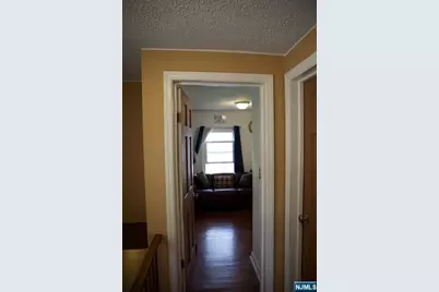 81 Prospect Terrace, Teaneck Township, NJ 07666 - Photo 13