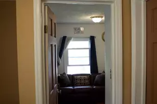 81 Prospect Terrace, Teaneck Township, NJ 07666 - Photo 13