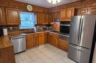 727 Chestnut St, New Milford, NJ 07646 - Photo 9