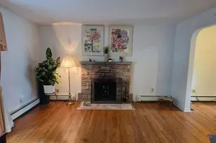 727 Chestnut St, New Milford, NJ 07646 - Photo 5