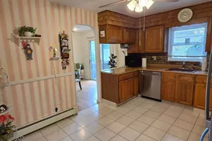 727 Chestnut St, New Milford, NJ 07646 - Photo 7