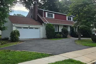 727 Chestnut St, New Milford, NJ 07646 - Photo 1