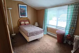 727 Chestnut St, New Milford, NJ 07646 - Photo 15