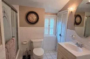 727 Chestnut St, New Milford, NJ 07646 - Photo 13