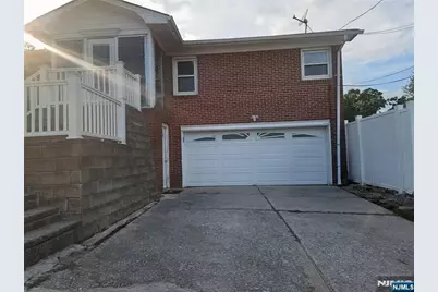 1 Snapper Avenue, South River, NJ 08882 - Photo 3
