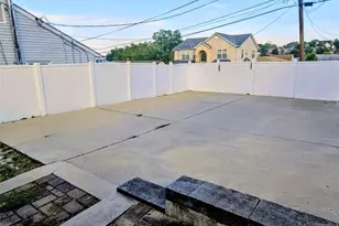 1 Snapper Ave, South River, NJ 08882 - Photo 29