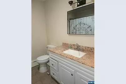 1 Snapper Avenue, South River, NJ 08882 - Photo 9