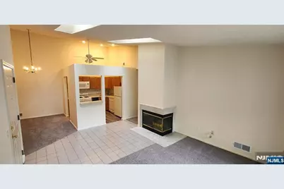1265 Mulberry Drive, Mahwah, NJ 07430 - Photo 13