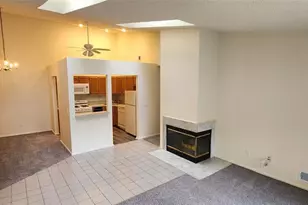 1265 Mulberry Dr, Mahwah, NJ 07430 - Photo 13