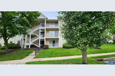 1265 Mulberry Drive, Mahwah, NJ 07430 - Photo 1