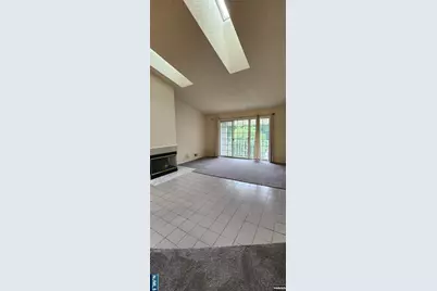 1265 Mulberry Drive, Mahwah, NJ 07430 - Photo 7