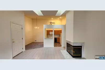 1265 Mulberry Drive, Mahwah, NJ 07430 - Photo 9