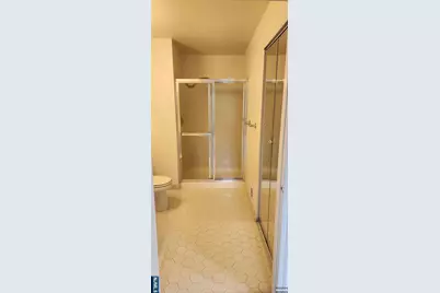 1265 Mulberry Drive, Mahwah, NJ 07430 - Photo 23