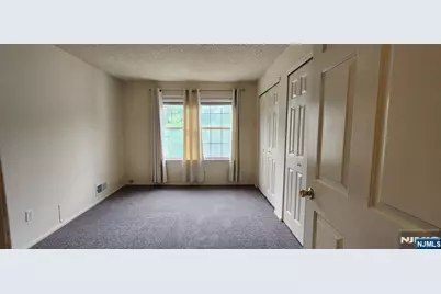 1265 Mulberry Drive, Mahwah, NJ 07430 - Photo 19