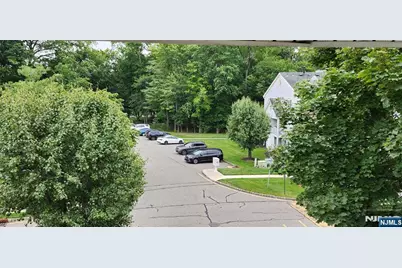 1265 Mulberry Drive, Mahwah, NJ 07430 - Photo 5