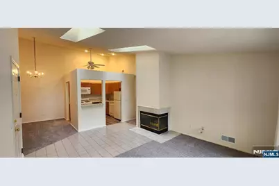 1265 Mulberry Drive, Mahwah, NJ 07430 - Photo 7