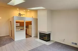 1265 Mulberry Dr, Mahwah, NJ 07430 - Photo 7