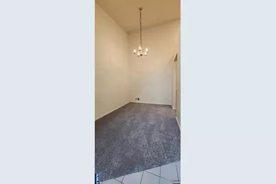1265 Mulberry Drive, Mahwah, NJ 07430 - Photo 13