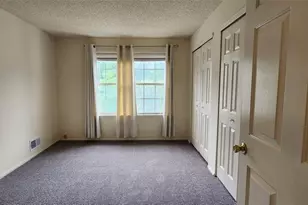 1265 Mulberry Dr, Mahwah, NJ 07430 - Photo 17