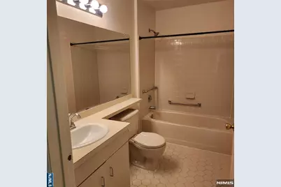 1265 Mulberry Drive, Mahwah, NJ 07430 - Photo 17