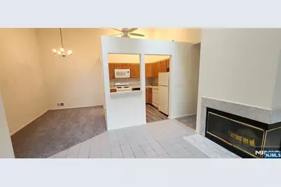 1265 Mulberry Drive, Mahwah, NJ 07430 - Photo 11
