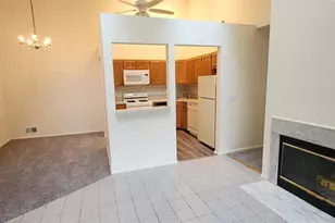 1265 Mulberry Dr, Mahwah, NJ 07430 - Photo 11