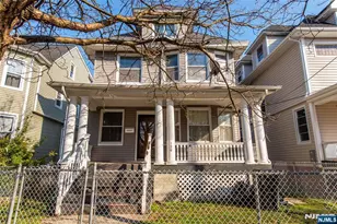 120 Essex Ave, Orange, NJ 07050 - Photo 1