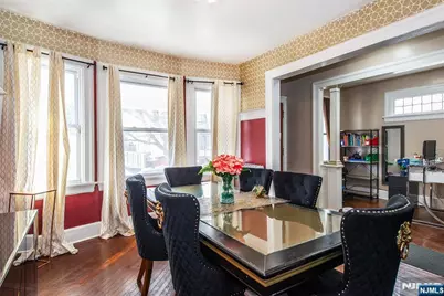 120 Essex Avenue, Orange, NJ 07050 - Photo 5