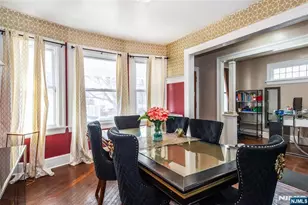 120 Essex Ave, Orange, NJ 07050 - Photo 5