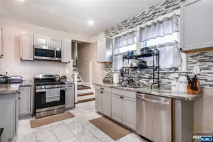 120 Essex Ave, Orange, NJ 07050 - Photo 7
