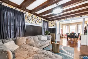 120 Essex Ave, Orange, NJ 07050 - Photo 3
