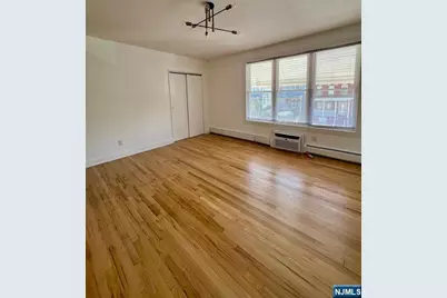 84 Clendenny Avenue, Jersey City, NJ 07304 - Photo 19