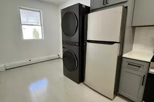 84 Clendenny Ave, Jersey City, NJ 07304 - Photo 15