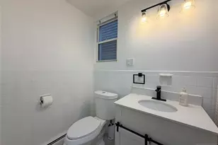 84 Clendenny Ave, Jersey City, NJ 07304 - Photo 11