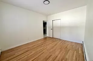 84 Clendenny Ave, Jersey City, NJ 07304 - Photo 21