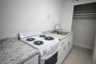 84 Clendenny Ave, Jersey City, NJ 07304 - Photo 23