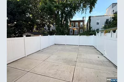 84 Clendenny Avenue, Jersey City, NJ 07304 - Photo 11