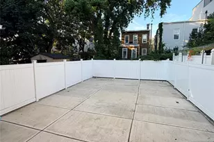 84 Clendenny Ave, Jersey City, NJ 07304 - Photo 11