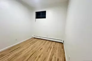 84 Clendenny Ave, Jersey City, NJ 07304 - Photo 17