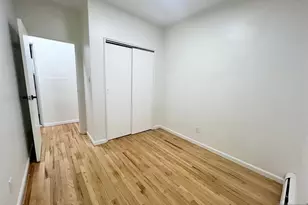 84 Clendenny Ave, Jersey City, NJ 07304 - Photo 21