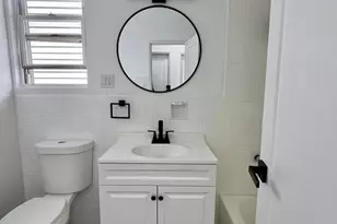 84 Clendenny Ave, Jersey City, NJ 07304 - Photo 23