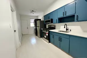 84 Clendenny Ave, Jersey City, NJ 07304 - Photo 1