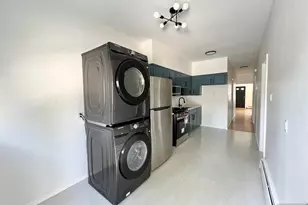 84 Clendenny Ave, Jersey City, NJ 07304 - Photo 3