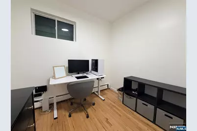 84 Clendenny Avenue, Jersey City, NJ 07304 - Photo 5