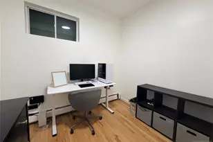 84 Clendenny Ave, Jersey City, NJ 07304 - Photo 5