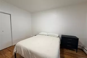 84 Clendenny Ave, Jersey City, NJ 07304 - Photo 9