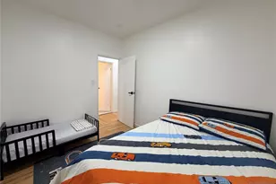 84 Clendenny Ave, Jersey City, NJ 07304 - Photo 5