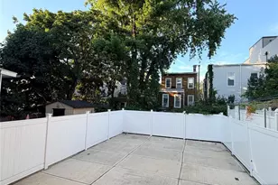 84 Clendenny Ave, Jersey City, NJ 07304 - Photo 13