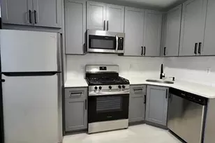 84 Clendenny Ave, Jersey City, NJ 07304 - Photo 15